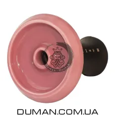 Чаша Sky Hookah Graphite Harmony Pink - №2