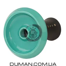 Чаша Sky Hookah Graphite Harmony Breeze - №2