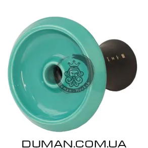 Чаша Sky Hookah Graphite Harmony Breeze