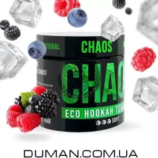Chaos Major (Хаос Лід Ягоди) 100g