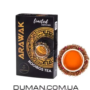 Arawak Rooibos Tea (Аравак Чай Ройбуш) | 40g