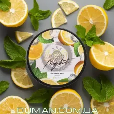 4:20 Light Айс Лимон Мята 100г