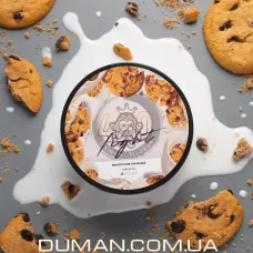 4:20 Light Молочное Печенье 100г