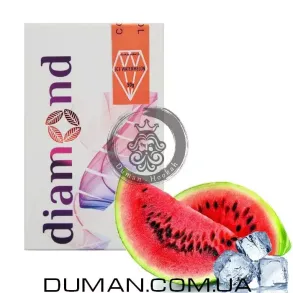 Diamond Watermelon Ice (Диамант Лед Арбуз) 50g