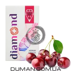 Diamond Country Cherry (Диамант Деревенская Вишня) 50g