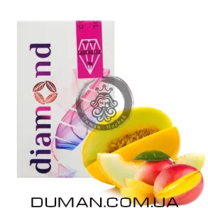 Diamond Lady Killer (Диамант Дыня Манго) 50g