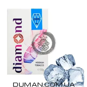 Diamond Iceberg (Діамант Лід-Холод) 50g
