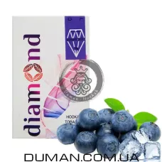 Diamond Skyberry Exotic (Діамант Лід Чорниця) 50g