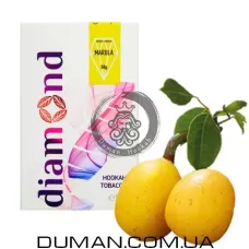 Diamond Marula (Діамант Марула) 50g