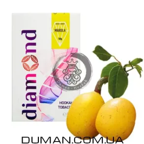 Diamond Marula (Диамант Марула) 50g
