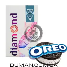 Diamond Oreo (Діамант Печиво 