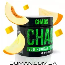 Chaos Melonia (Хаос Диня) 100g