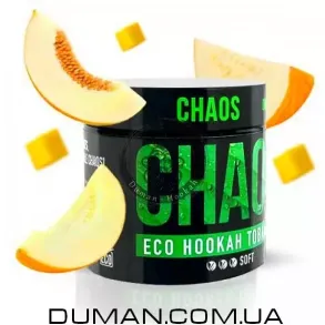 Chaos Melonia (Хаос Дыня) 100g