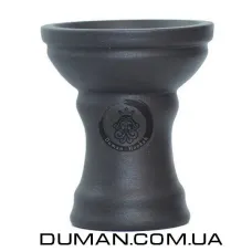 Чаша Gusto Bowls Turkish v2.0 (Густо Болс Турка) BLACK - №3