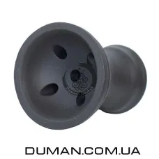 Чаша Gusto Bowls Turkish v2.0 (Густо Болс Турка) BLACK - №2