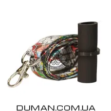 Персональный мундштук Personalka Stickers