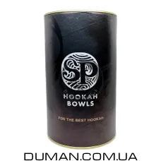 Чаша SP Bowls Phunnel | Pink Coral Marble - №3