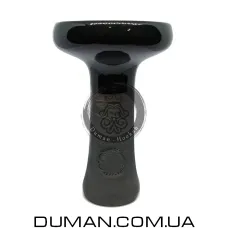 Чаша SP Bowls Phunnel | Black