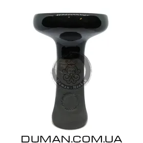 Чаша SP Bowls Phunnel | Black