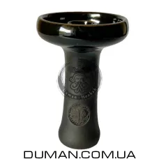 Чаша SP Bowls Phunnel | Black - №5