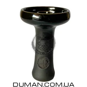 Чаша SP Bowls Phunnel | Black