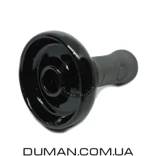 Чаша SP Bowls Phunnel | Black - №3
