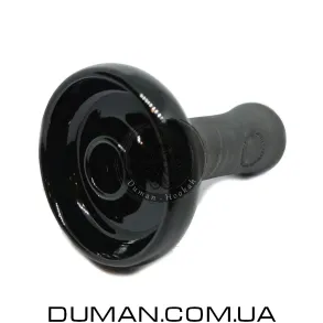 Чаша SP Bowls Phunnel | Black