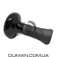 Чаша SP Bowls Phunnel | Black - №2