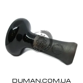 Чаша SP Bowls Phunnel | Black
