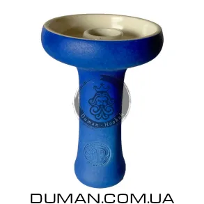 Чаша SP Bowls Phunnel | Blue