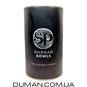 Чаша SP Bowls Phunnel | Blue