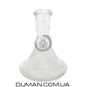 Колба Craft UA | Clear 25 см