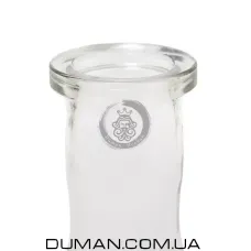 Колба Craft UA | Clear 25 см - №4