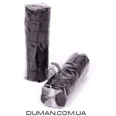 Кокосовый уголь Phoenix Kaloud (Феникс) | Под калауд 250 гр 15шт