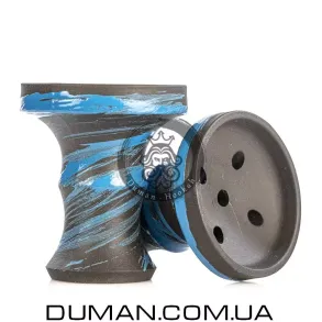 Чаша Personalka Bowl Blue