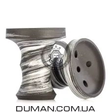 Чаша Personalka Bowl White