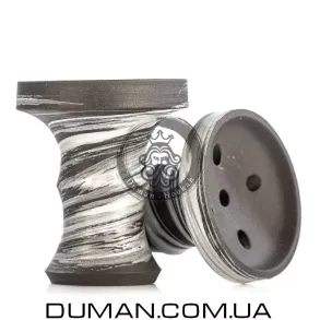 Чаша Personalka Bowl White