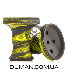Чаша Personalka Bowl Yellow