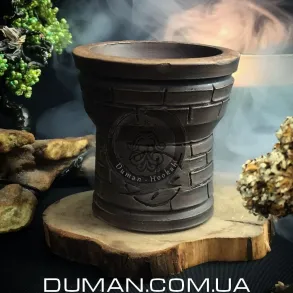 Чаша Sweet Bowls The WITCHER Ennifer's Star (Limited Edition)