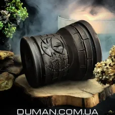 Чаша Sweet Bowls The WITCHER Ennifer's Star (Limited Edition) - №2