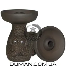 Чаша RS Bowls OW Owl
