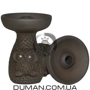 Чаша RS Bowls OW Owl
