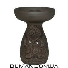 Чаша RS Bowls OW Owl - №3