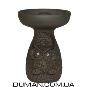 Чаша RS Bowls OW Owl