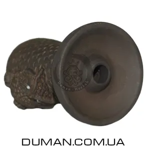 Чаша RS Bowls OW Owl