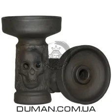 Чаша RS Bowls SK Skeleton