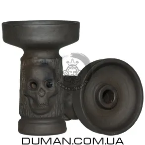 Чаша RS Bowls SK Skeleton