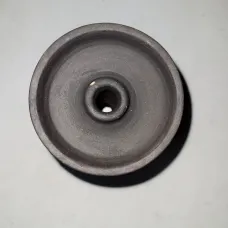 Чаша RS Bowls SK Skeleton | Уценка. Скол на 