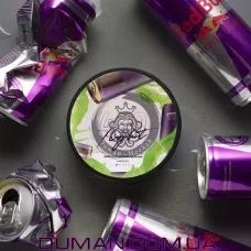 4:20 Light Энергетический Напиток 100г