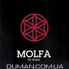 Підсилювач міцності Gutzul - Molfa (Гуцул Мольфа) 20г - №3